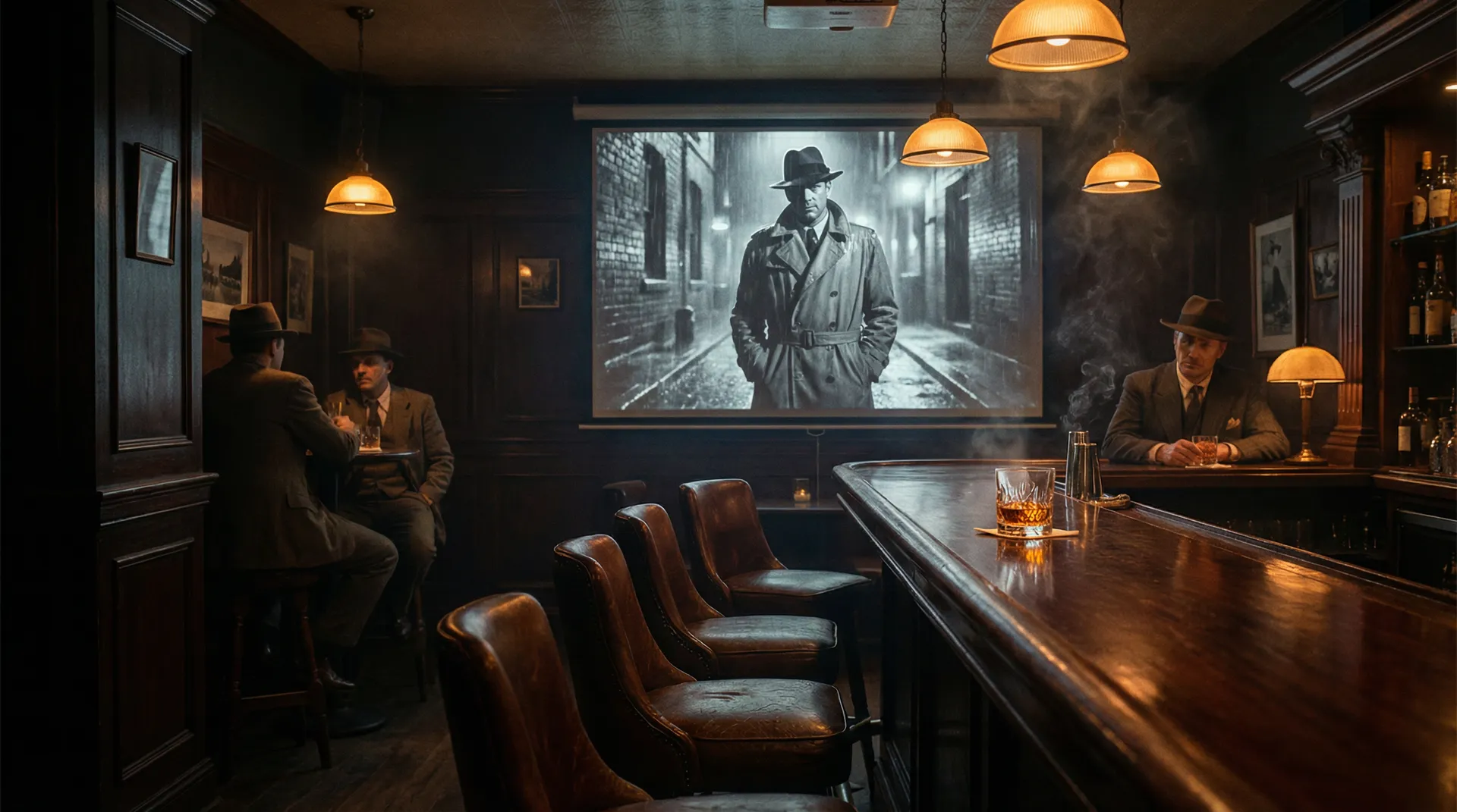 《花样年华》剧照 - 王家卫经典 蘑菇视频